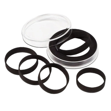 Leuchtturm - Plastic cap 53 - 101 mm