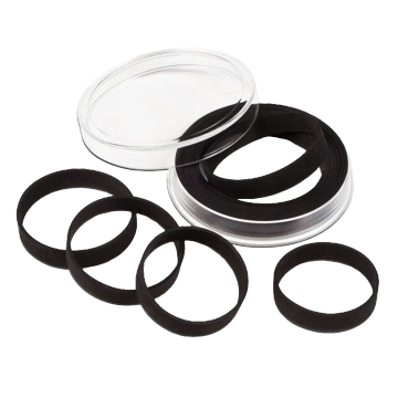 Leuchtturm - Plastic cap 53 - 101 mm 