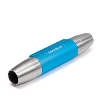 Lighthouse Holmes 2.0 UV Lamp