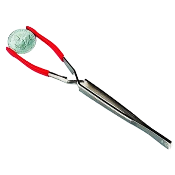 Leuchtturm - Tweezers PI 9