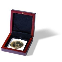 Coin cases Volterra Quadrum 1 XL