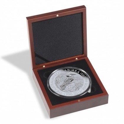 Coin cases Volterra XL 53-101