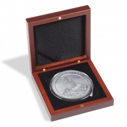 Coin cases Volterra XL 62/76