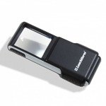 magnifier SLIDE 3x
