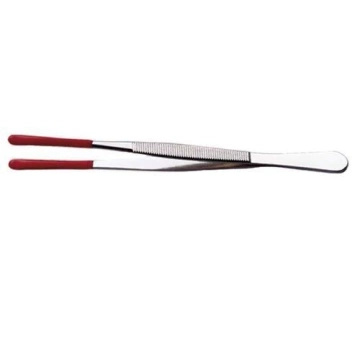 Leuchtturm - Pinzas MPI 1