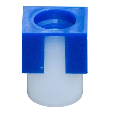 Tube Krugerrand original 1/2 once d'or