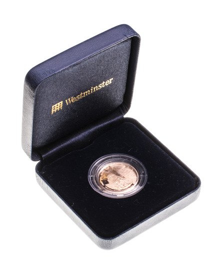 2006 FIFA World Cup Winners Proof