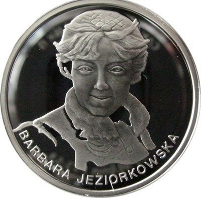 Coin Set: the Heroes of the Trilogy 2010 series