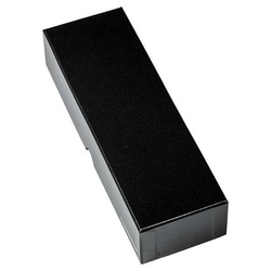 Leuchtturm - Cutie de arhivare LOGIK pentru 40 de lingouri de aur în card