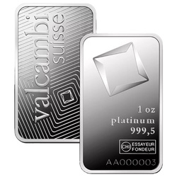 Phoenix coréen 1 oz d'argent 2020