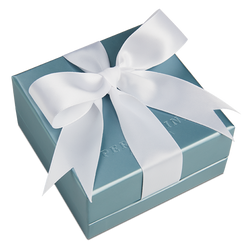 One Love kolorowany 1 uncja Srebra 2021 Proof