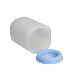 Coin Tube 1 oz Gold Krugerrand 15 pcs. Empty