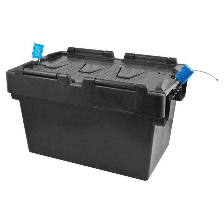 Krugerrand 1 oncia d'argento 2017 (50° anniversario)