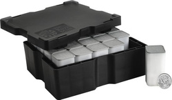 Mítoszok és legendák: Maid Marian 1 uncia ezüst 2022