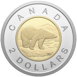 Set Canada: 100° anniversario della Royal Canadian Air Force - Edizione speciale 7 monete d'argento 2024 Proof