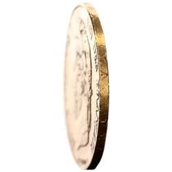 France, 20 francs Louis-Philippe Ier 1830-1848