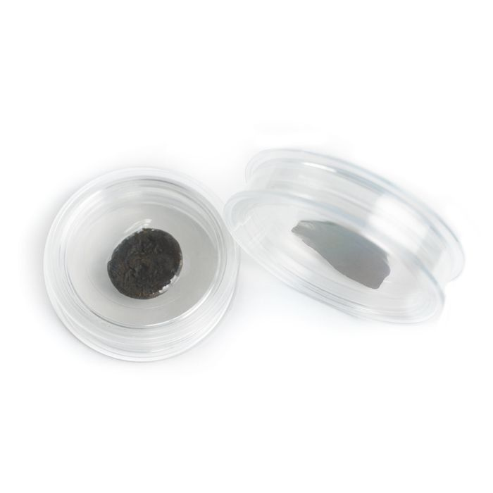 Leuchtturm - Capac din plastic Magic Capsules L 6 bucăți