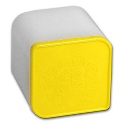 Britannia 1 oz Platinum 2022