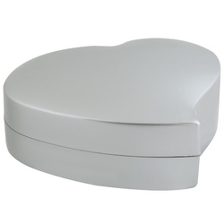 Niue: Love is Precious - Sarus Crane kolorowany 1 uncja Srebra 2024 Proof