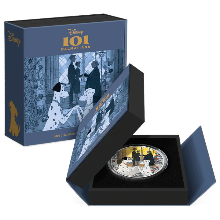 Szent Sír-templom 1 uncia arany 2022