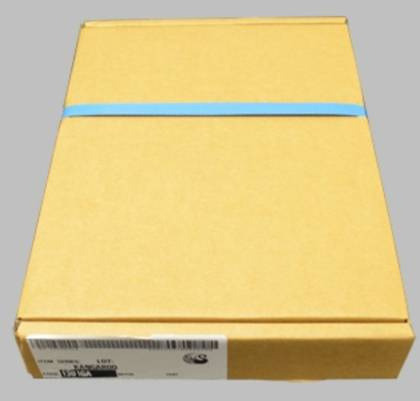 Canguro Australiano 1 oz Oro 2023