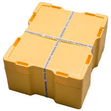 ALLEGRO Foglia d'acero canadese 1 oncia d'argento 2023