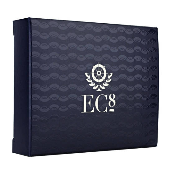 Antigua & Barbuda: Frigatebird coloured 1 oz Gold 2021