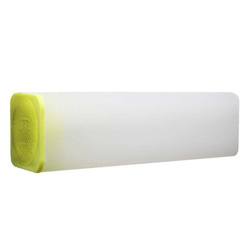 Tubo originale American Eagle 1/2 oncia d'oro