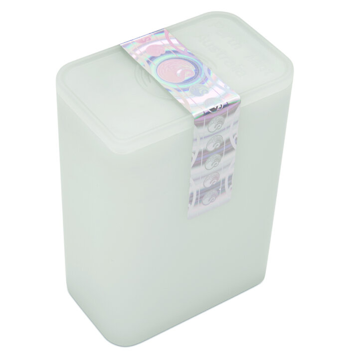 The Perth Mint Lunar Drache 1 oz Silber