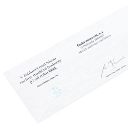 Niue: Universal Gods - Svarog 5 oz Silver 2022