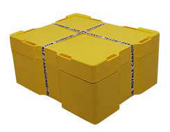 Feuille d'érable canadienne 1 once d'argent 2013