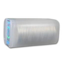 Ausztrál kenguru 1 uncia ezüst 2018