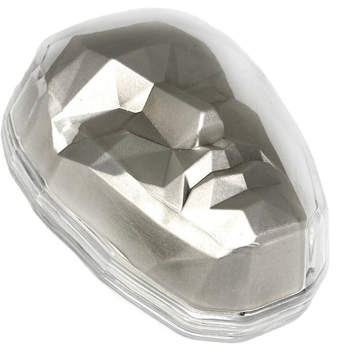 Persona Mask Stacker 2 oz ezüst 2022 világos