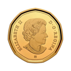 Zestaw Canada: Alexander Graham Bell - Great Inventor 7 srebrnych monet 2022 Proof 