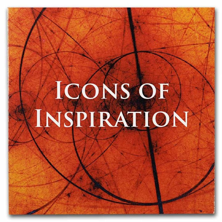 Niue: Icons of Inspiration: Wright Brothers 1 oz Oro 2022