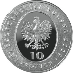 500 rocznica urodzin Mikołaja Reja 2005