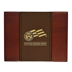 Amerikai bölény 1 uncia arany 2011 Proof