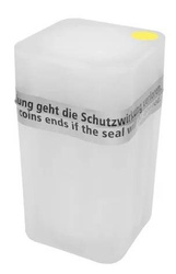 Noah's Ark 1/4 oz Silber 2022