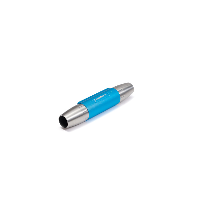 Leuchtturm - Lampa Holmes 2.0 UV