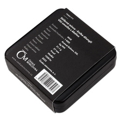 Niue : Le Livre de la jungle - La meute de loups et Akela 1 Argent 2022 Proof