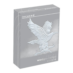 Krugerrand 1/10 oncia d'oro 2023 Proof