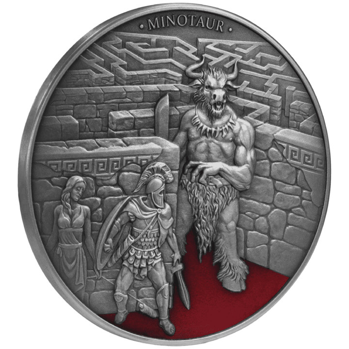 Kanada: Magas hajók - Teljes vitorlás hajó 200 dollár arany 2023 Proof