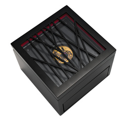 Moneda de oro The Jewelled Redback Spider 2 onzas de oro 2026 Diamond Proof