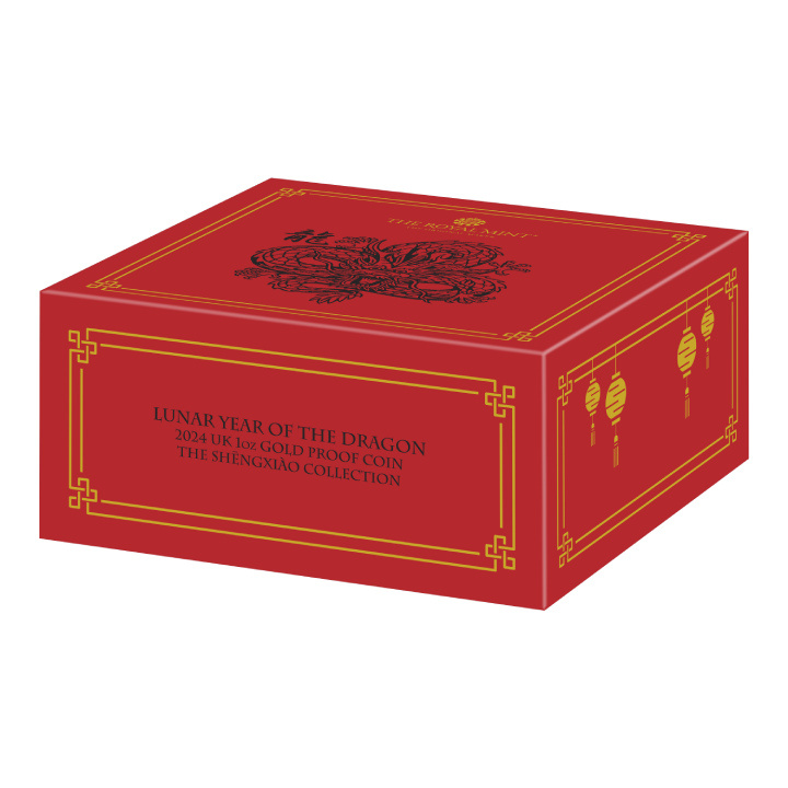 Niue: Eltűnt kincsek - Az aztékok kincse aranyozott 5 dollár ezüst 2021 magas dombornyomású antik érmék