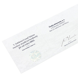 Niue: La Via Lattea - La Via Lattea colorata $1 Argento 2022 Proof