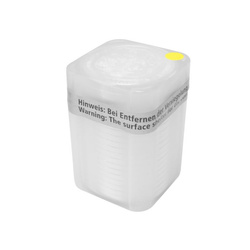 Noemova archa 1 unce stříbra 2023