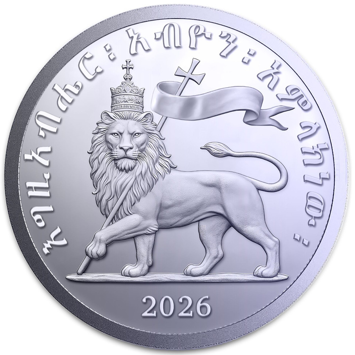 Cannabis 1 unce Titanu 2026