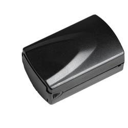 Leuchtturm 20x Magnifying Glass with LED Light