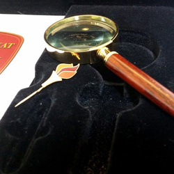 Sada Olympijské hry Atény 1,24 gramu x 10