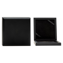 Isla Ascensión: Maestros Modernos - Jody Clark San Jorge y el Dragón 2 oz Plata 2022 Proof